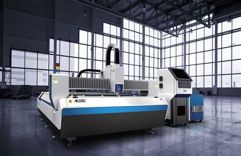 cnc fiber laser machine suppliers|fastest fiber laser cutting machine.